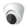 Kamerë sigurie Ubiquiti G5 Turret Ultra, 2K, PoE, e bardhë