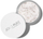 Pluhur peeling për fytyrë Joko Coconut Primer, Pure Holistic Care and Beauty, 6 g