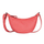 Çantë për femra Tom Tailor Liriel Banana Bag, rozë