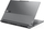 Laptop Lenovo ThinkBook 16p G5 IRX, 16", Intel Core i7-14650HX, 16GB RAM, 512GB SSD, NVIDIA GeForce RTX 4060