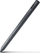Stilolaps Lenovo Precision Pen 2 Stylus, i hirtë