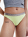 Mbathje Calvin Klein QD3560E6S2