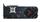 Графичка картичка PowerColor Radeon RX 9070 XT Red Devil Limited Edition, 16GB GDDR6, 4K, црна