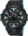 Orë dore Casio G/G Shock GA 700PC-1A