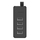 Hub USB Orico W5P-U2, 4x USB-A 2.0, 1m, i zi
