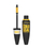 Maskarë për qerpikë Maybelline The Colossal Longwear, 01 Black, 10 ml
