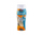 Balsam Papaya 400ml