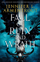 Fall Of Ruin And Wrath - Jennifer L Armentrout