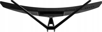 Monitor Dahua LM34-E330C, 34", WQHD, i zi