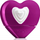 Parfum femëror Escada Party Love EDP, 100ml