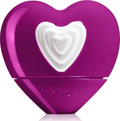 Parfum femëror Escada Party Love EDP, 100ml