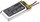 Bateri për byzylyk Garmin vivosmart 5 Cameron Sino 361-00156-00, 110mAh, Li-Polymer