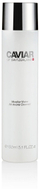 Ujë micelar Caviar of Switzerland All in One Cleanser, 150ml
