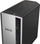 Kompjuter gaming Lenovo LOQ Tower 26ADR10, Ryzen 7 8745HX, 16GB RAM, RTX 5050, 512GB SSD, gri