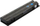 Bateri 6 qelizore për laptop Dell (W3Y7C)