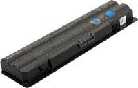 Bateri 6 qelizore për laptop Dell (W3Y7C)