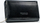 Portofol lëkure për goca Cavaldi RD-21-GCL-0788, RFID, i zi