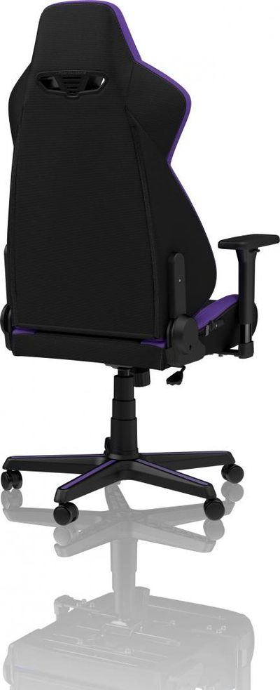 Karrige gaming Nitro Concepts S300, 135 kg, e vjollcë
