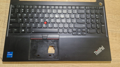 Product Picture