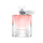 L'Eau De Parfum Lancome La Vie Est Belle 50 ml