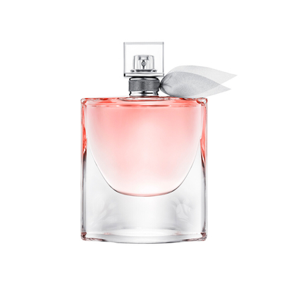 L'Eau De Parfum Lancome La Vie Est Belle 50 ml