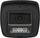 Kamerë sigurie Hikvision DS-2CD1083G2-LIUF/SL, 8MP 4K, lente 2.8mm, e bardhë