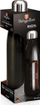 Termus Berlinger Haus, 500ml, i gjelbër