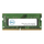 Memorie RAM për laptop Dell SODIMM DDR4, 32GB, 3200MHz