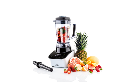 Blender ETA VITAL BLEND DIGI 110090010