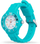 Orë dore Ice Watch Mini 012732