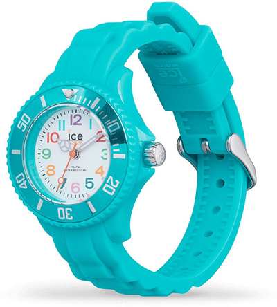 Orë dore Ice Watch Mini 012732