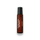 Serum për sy Beviro Forever Young, 15 ml
