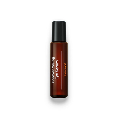 Serum për sy Beviro Forever Young, 15 ml