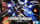 Model plastik Bandai HG Legend Gundam ZGMF X666S, 1/144, gri me të kuqe