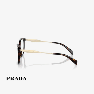 Prada PR 02ZV 2AU1O1 54