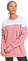 Duks Roxy ERJFT04269-MKP0, rozë, M