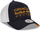 Kapelë New Era Red Bull Racing Repreve 9FORTY E Frame Trucker, poliestër i ricikluar, e kaltër