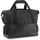 Çantë sporti PUMA Training Sportsbag S, e vogël, poliester, e zezë