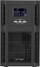 УПС Армак Офис O3000IPF1, 3000VA, онлајн, ЛЦД, црн