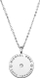 Qafore Michael Kors MKJ2655040