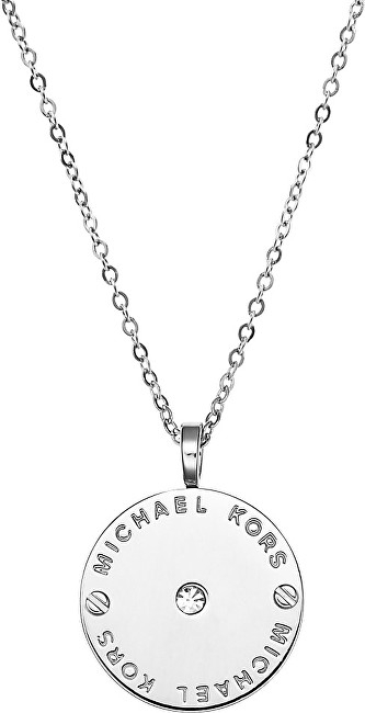 Qafore Michael Kors MKJ2655040