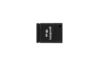 USB Goodram UPI2, 16 GB, USB Type-A