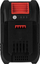 Батерија за алат Graphite Energy+, 18V, 8.0Ah Li-ion