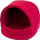 Lavaman Diamsil BUDA OWAL rood, 54x48x50 cm, i kuq