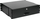 Sirtar kabinete LevelOne Equip EZD-3-B, 3U, i zi