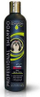 Shampo për qen Super Benek, 250ml