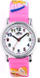 Orë dore Prim MPM Quality W05M.11233.K