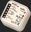 Kontrollues LED Zamel SLC-01, 10–14V DC, 4A, plastik