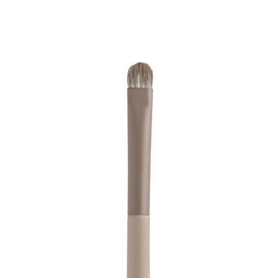 Brushë kozmetike Sefiros MakeSha M11