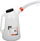 Gyp mbushës pune Yato YT-06983, 3L, hinkë fleksibël, plastikë PE